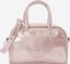 Ausgewählt, ADIDAS ORIGINALS, Handtasche 'ADICOLOR' Pink