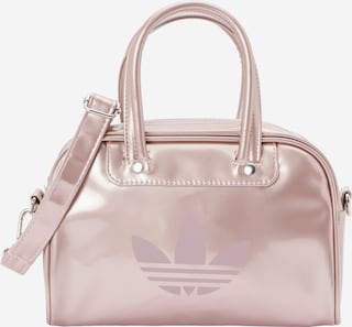 Handtasche 'ADICOLOR'