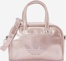 ADIDAS ORIGINALS, Handtasche 'ADICOLOR' Pink, Bild 1 von 4