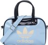 ADIDAS ORIGINALS, Handtasche Blau, Bild 1 von 4