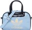 Ausgewählt, ADIDAS ORIGINALS, Handtasche Blau