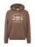 ADIDAS ORIGINALS, Sweatshirt 'GRF', Braun