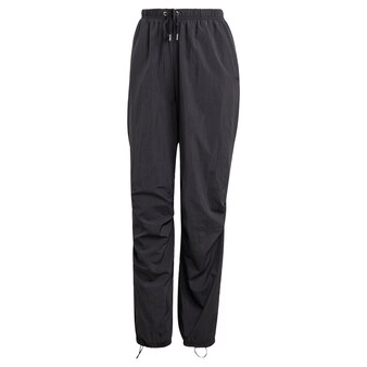 ADIDAS ORIGINALS, Hose 'Essentials', Schwarz