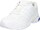 ADIDAS ORIGINALS, Sneaker 'Adistar Cushion 3' Weiß
