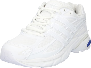 Sneaker 'Adistar Cushion 3'