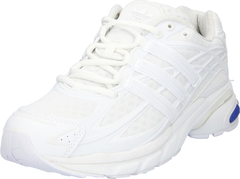 Sneaker 'Adistar Cushion 3', Bild 1 von 3