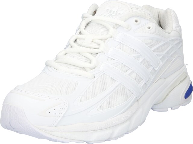 ADIDAS ORIGINALS, Sneaker 'Adistar Cushion 3' Weiß, Bild 1 von 3