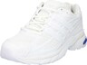 ADIDAS ORIGINALS, Sneaker 'Adistar Cushion 3' Weiß, Bild 1 von 3