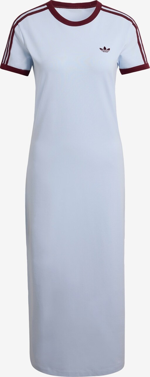 Kleid '3 STRIPES DRESS', Bild 1 von 5