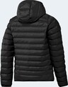 ADIDAS ORIGINALS, Jacke Schwarz, Bild 2 von 3