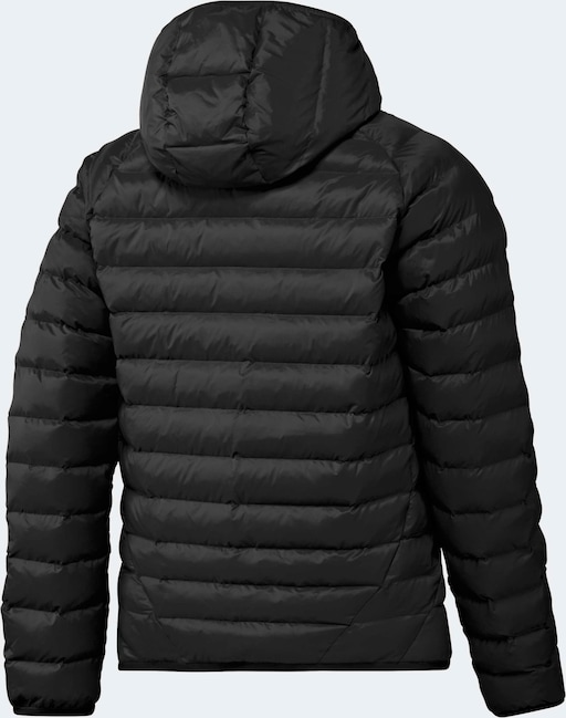 Jacke, Bild 2 von 3