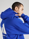 ADIDAS ORIGINALS, Sweatshirt 'ONE' Blau, Bild 5 von 5