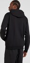 ADIDAS ORIGINALS, Sweatshirt Schwarz, Bild 4 von 5