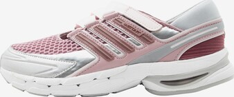 ADIDAS ORIGINALS, Sneakerina 'ADISTAR CONTROL 5 MJ' Lila