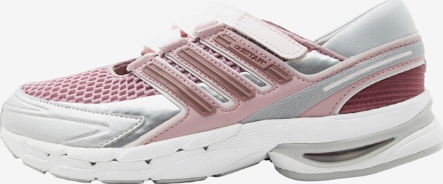 ADIDAS ORIGINALS, Sneakerina 'ADISTAR CONTROL 5 MJ' Lila, Bild 1 von 6