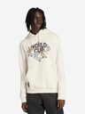ADIDAS ORIGINALS, Sweatshirt 'Maskottchen' Weiß, Bild 2 von 5