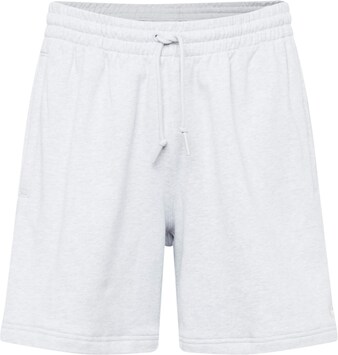 ADIDAS ORIGINALS, Pants 'Essentials', Grey