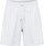 ADIDAS ORIGINALS, Pants 'Essentials', Grey