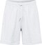 Ausgewählt, ADIDAS ORIGINALS, Shorts 'Essentials' Grau