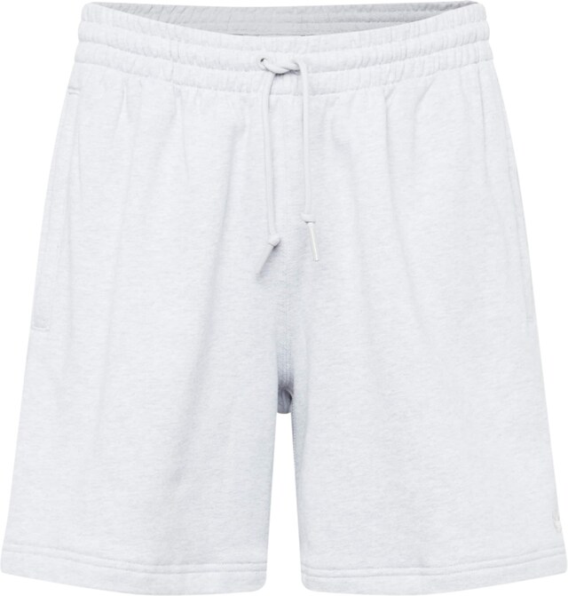 ADIDAS ORIGINALS, Shorts 'Essentials' Grau, Bild 1 von 5
