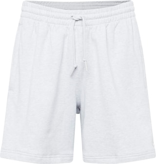Pants 'Essentials'