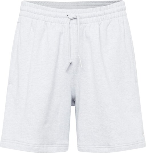 Pants 'Essentials', Image 1 of 5