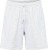 Selected, ADIDAS ORIGINALS, Pants 'Essentials', Grey