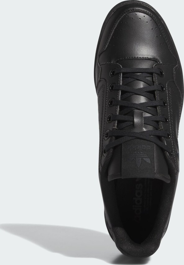 ADIDAS ORIGINALS, Sneaker 'NY 90' Schwarz, Bild 3 von 9