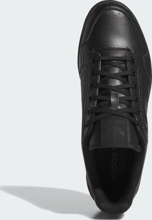 Sneaker 'NY 90', Bild 3 von 9