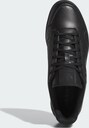 ADIDAS ORIGINALS, Sneaker 'NY 90' Schwarz, Bild 3 von 9