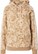 ADIDAS ORIGINALS, Sweatshirt Beige