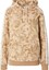 Nicht ausgewählt, ADIDAS ORIGINALS, Sweatshirt Beige