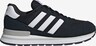 ADIDAS ORIGINALS, Sneaker 'Zx 500 Rx' Schwarz, Bild 2 von 9