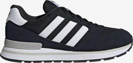 Sneaker 'Zx 500 Rx', Bild 2 von 9