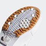 ADIDAS ORIGINALS, High-Top Sneakers 'Nizza Trek', White, Image 8 of 11
