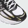ADIDAS ORIGINALS, Sneaker 'Adistar Cushion Xlg 2.0' Weiß, Bild 11 von 14