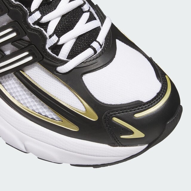 ADIDAS ORIGINALS, Sneaker 'Adistar Cushion Xlg 2.0' Weiß, Bild 11 von 14