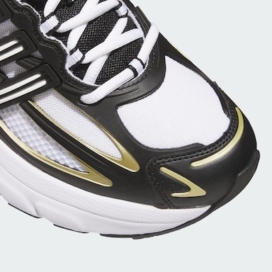 Sneaker 'Adistar Cushion Xlg 2.0', Bild 11 von 14