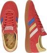 ADIDAS ORIGINALS, Sneaker 'HANDBALL SPEZIAL' Rot, Bild 2 von 3