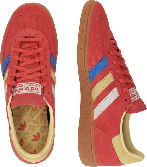 Sneakers 'HANDBALL SPEZIAL', Image 2 of 3