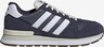 ADIDAS ORIGINALS, Sneaker 'ZX 500 RS' Blau, Bild 2 von 9