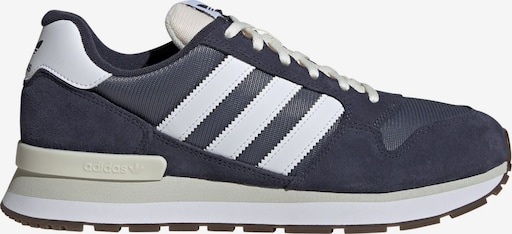 Sneaker 'ZX 500 RS', Bild 2 von 9