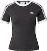Ausgewählt, ADIDAS ORIGINALS, T-Shirt Grau