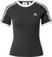 Ausgewählt, ADIDAS ORIGINALS, T-Shirt Grau