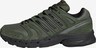 ADIDAS ORIGINALS, Sneaker 'Adistar Control 5' Grün, Bild 1 von 9
