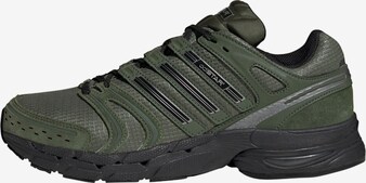 ADIDAS ORIGINALS, Sneaker 'Adistar Control 5' Grün