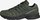 ADIDAS ORIGINALS, Sneaker 'Adistar Control 5' Grün