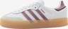 ADIDAS ORIGINALS, Sneaker 'Samba' Weiß, Bild 1 von 6