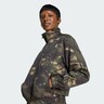 ADIDAS ORIGINALS, Jacke Grün, Bild 4 von 5