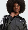 ADIDAS ORIGINALS, Between-Season Jacket, Black, Image 4 of 5